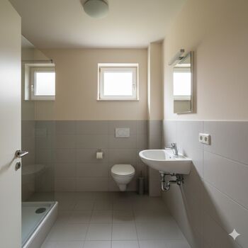 Monteurunterkünfte in Groß-Gerau – 24h Check-In Picture 4