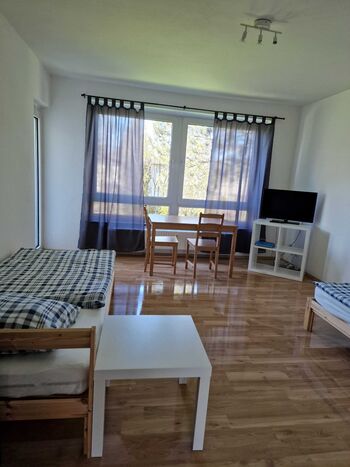 *** Hometime24 -Neue Wohnungen nördlich von Dortmund (LÜN) Picture 2