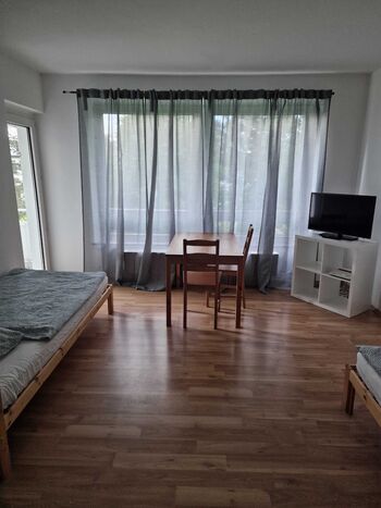 *** Hometime24 -Neue Wohnungen nördlich von Dortmund (LÜN) Picture 5