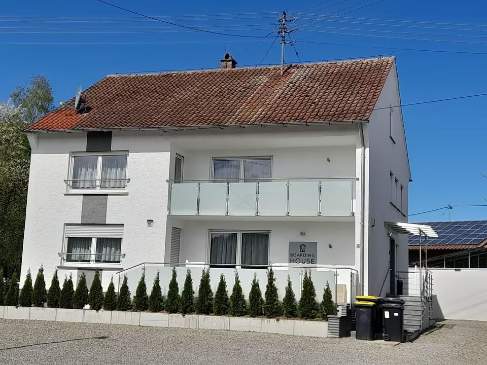 Zdjęcie 1