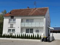 Monteur Zimmer Ferienwohnung Wohnen auf Zeit Boardinghouse Zdjęcie 1