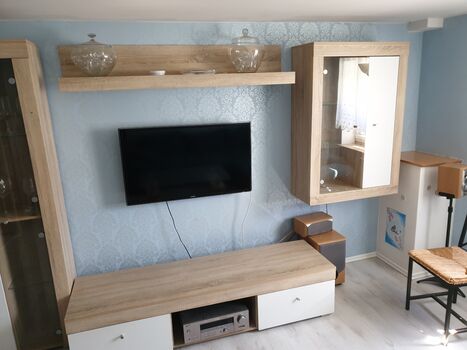 Unterkünfte Familie Brüning Bild 4