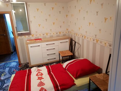 Unterkünfte Familie Brüning Bild 2