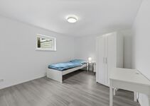 Monteurunterkünfte in Neukirchen-Vluyn – 24h Check-In Bild 2