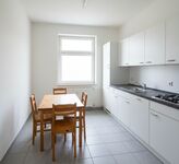 Monteurunterkünfte in Neukirchen-Vluyn – 24h Check-In Bild 3