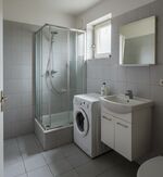 Monteurunterkünfte in Neukirchen-Vluyn – 24h Check-In Bild 4