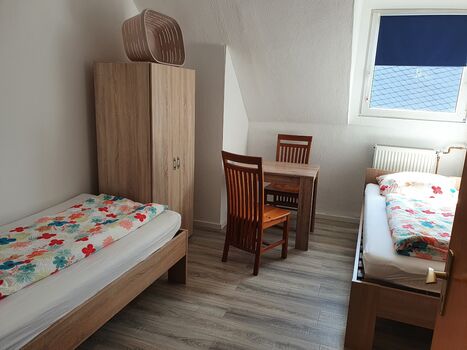 Ferienwohnung Kadiric Bild 2