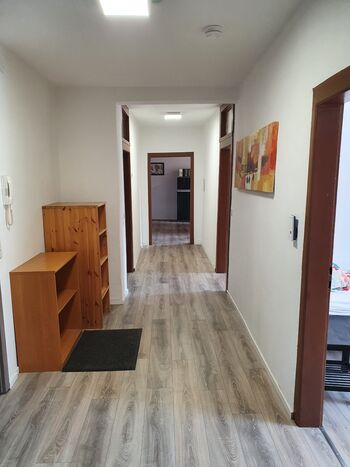 Ferienwohnung Kadiric Bild 5