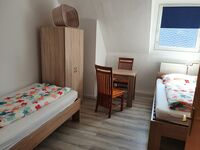 Pension Kadiric Zdjęcie 2