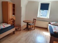 Pension Kadiric Zdjęcie 1