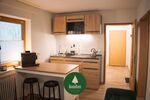 BaumHaus Bild 3