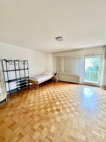 Gästezimmer Zimmerli - Lörrach