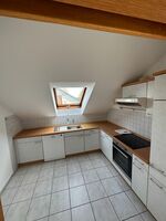 95 m² Wohnung Monteurwohnung | 5 Betten | 2 Balkone | WLAN Obrázok 2