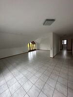 95 m² Wohnung Monteurwohnung | 5 Betten | 2 Balkone | WLAN Obrázok 1