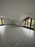 95 m² Wohnung Monteurwohnung | 5 Betten | 2 Balkone | WLAN Obrázok 3