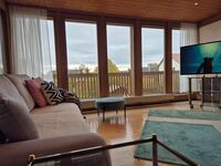 EG Wohnung Giebelstadt nahe Würzburg, A3, A7, A81, B19Helles Bild 3