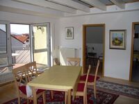 Kurzzeitvermietung für Monteure Zdjęcie 2
