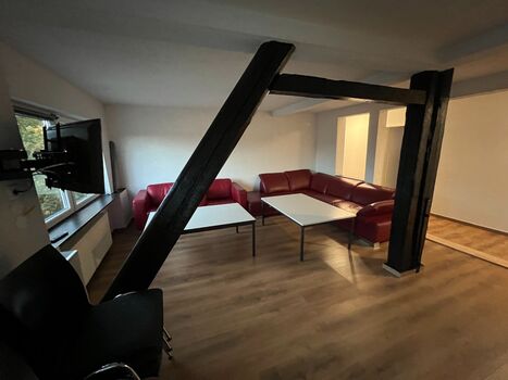 Monteurzimmer Schwalmstadt ab 13,50