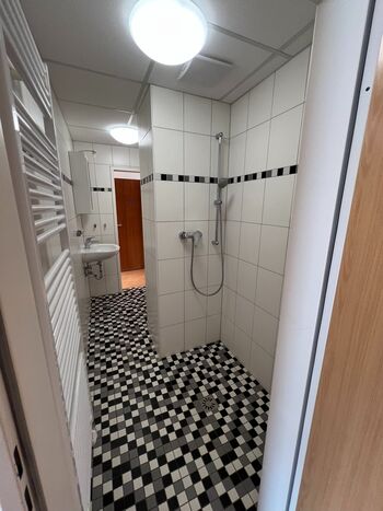 Monteurzimmer Schwalmstadt ab 13,50 Obrázok 3