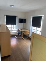 Monteur Wohnung Schwalmstadt Picture 3