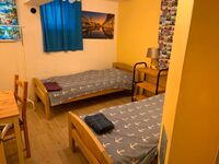 Wohnung Ziem Obrázok 1