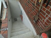 Wohnung Ziem Obrázok 7