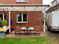 Wohnung Ziem Obrázok 6