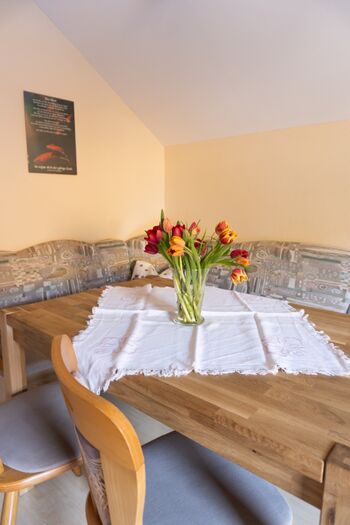 Ferienwohnung Dachstein 2-4 Personen Bild 1