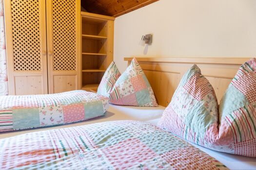 Ferienwohnung Dachstein 2-4 Personen Bild 2