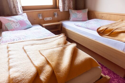 Ferienwohnung Dachstein 2-4 Personen Bild 3