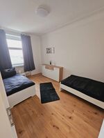 Wohnung VSA Home & Living GbR Bild 12