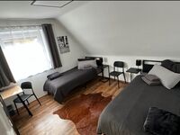 Otterbach Zdjęcie 10