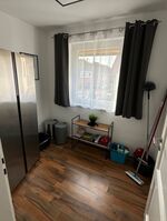 Otterbach Zdjęcie 14