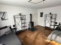 Otterbach Zdjęcie 19