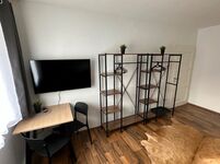 Otterbach Zdjęcie 7