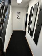 Otterbach Zdjęcie 17