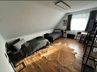 Otterbach Zdjęcie 6