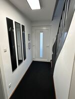 Otterbach Zdjęcie 16