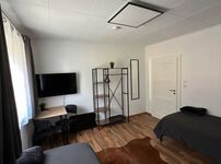 Otterbach Zdjęcie 5