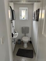 Otterbach Zdjęcie 13