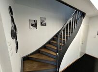 Otterbach Zdjęcie 15