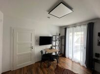 Otterbach Zdjęcie 9