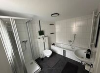 Otterbach Zdjęcie 12