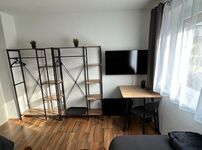 Otterbach Zdjęcie 11