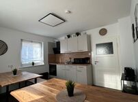 Otterbach Zdjęcie 1