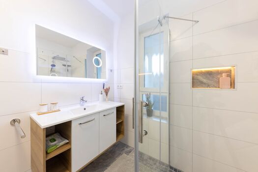 Renovierte Monteurwohnungen in Neuwied, Andernach, Koblenz Zdjęcie 5