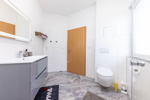 Renovierte Monteurwohnungen in Neuwied, Andernach, Koblenz Zdjęcie 3