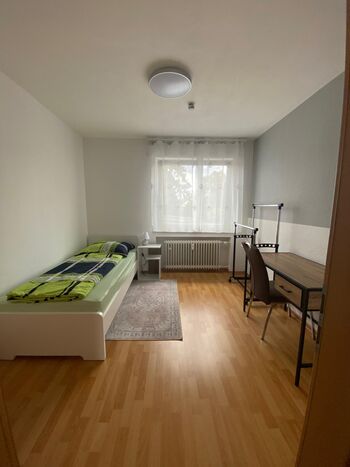 Renovierte Monteurwohnungen in Neuwied, Andernach, Koblenz