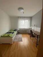 Renovierte Monteurwohnungen in Neuwied, Andernach, Koblenz Picture 1