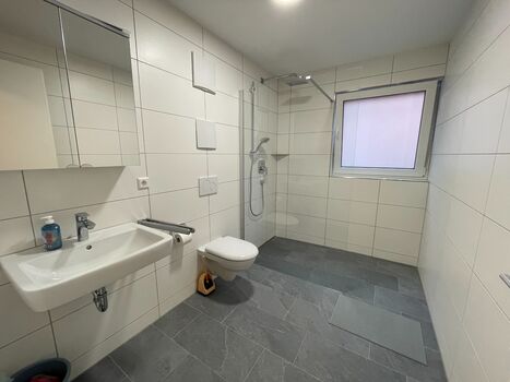 Monteurwohnung WorkHomes Fellbach Picture 5